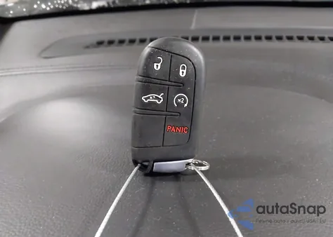 2014 Jeep Grand Cherokee Summit z USA, uszkodzony, nr VIN 1C4RJFJG5EC500292